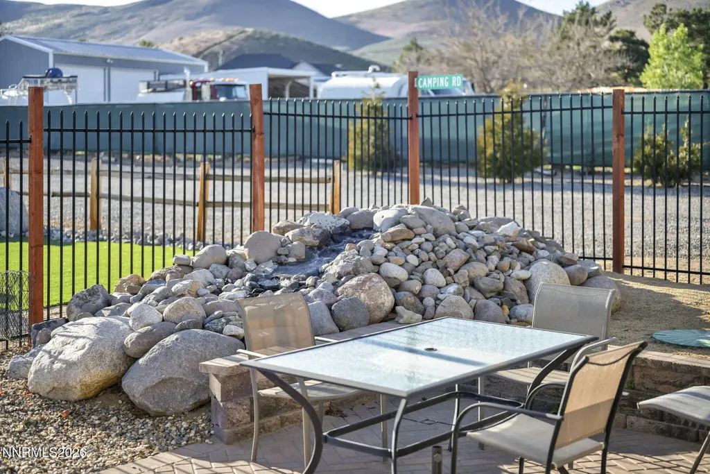 5800 Salk Carson City NV 89706