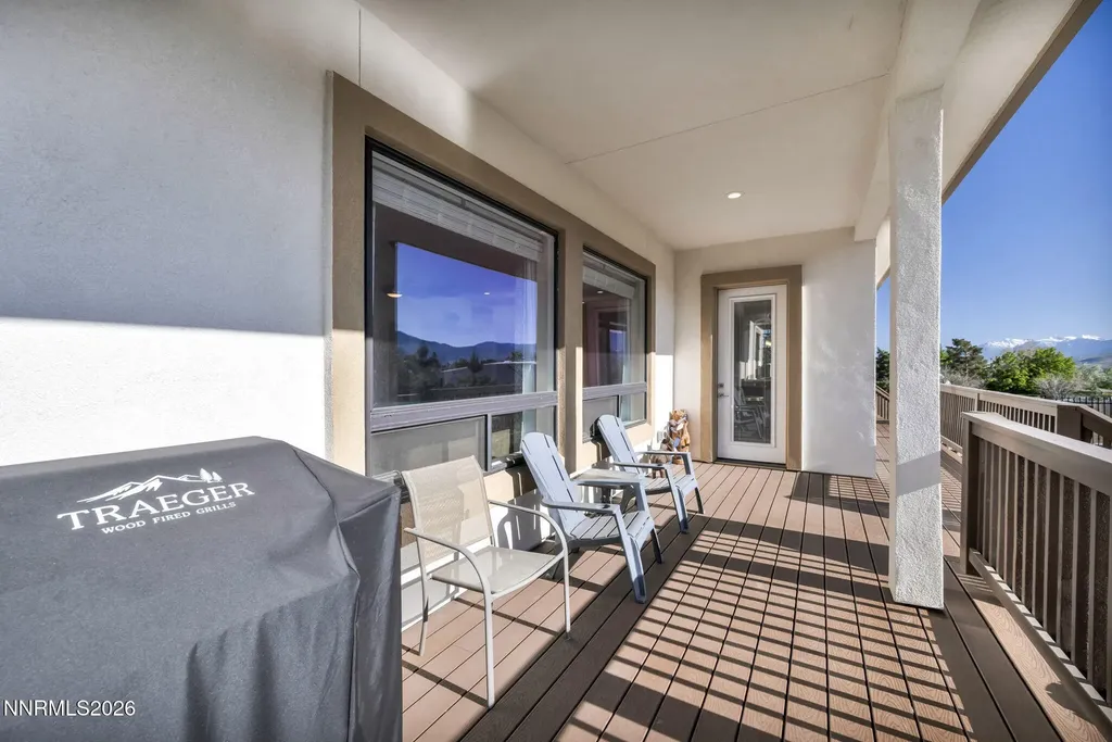 5800 Salk Carson City NV 89706