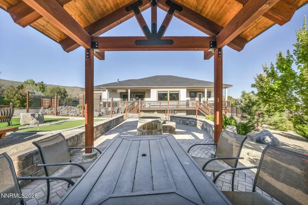 5800 Salk Carson City NV 89706