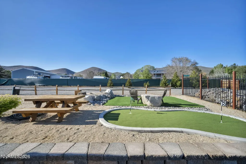 5800 Salk Carson City NV 89706