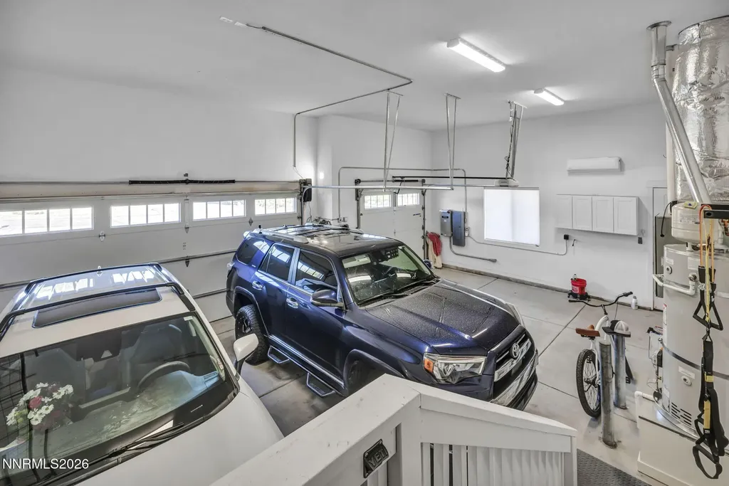 5800 Salk Carson City NV 89706