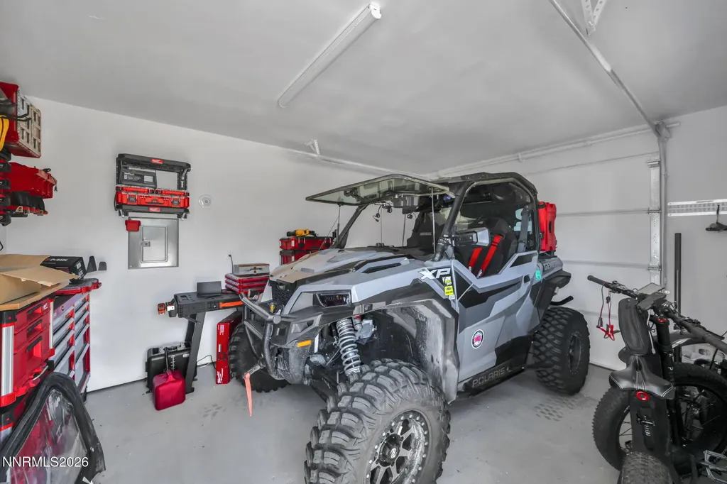 5800 Salk Carson City NV 89706