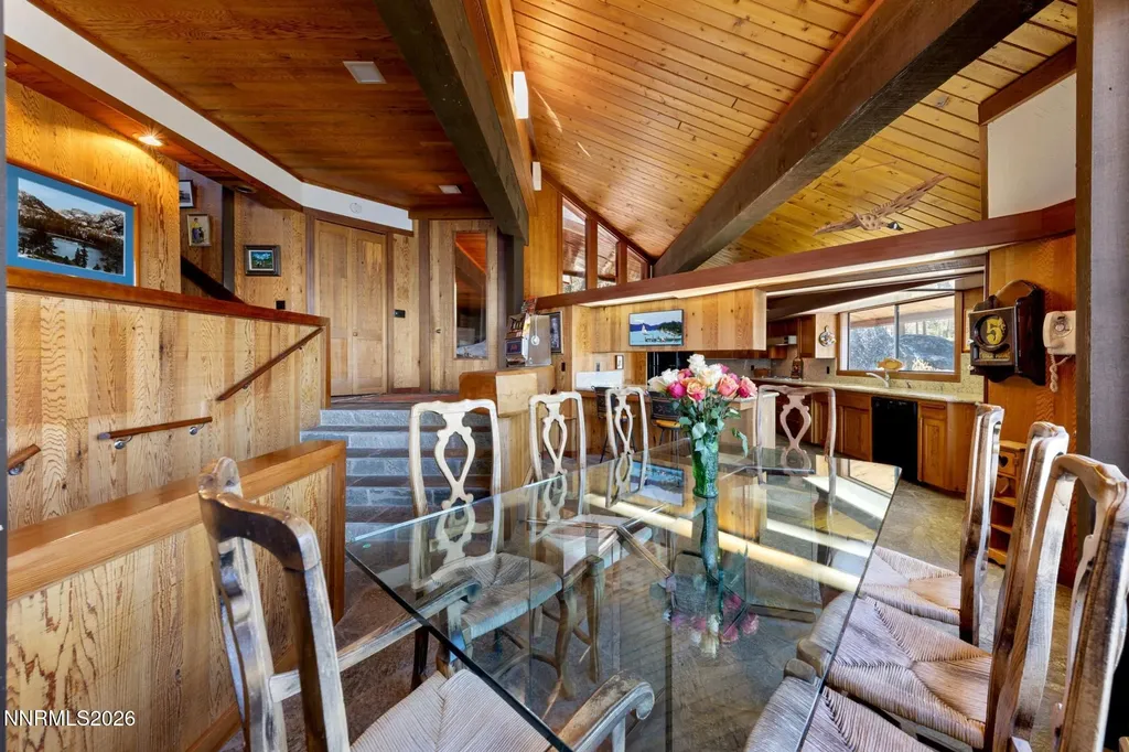 994 Skyland Zephyr Cove NV 89448