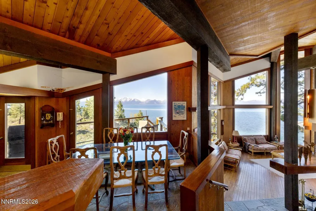 994 Skyland Zephyr Cove NV 89448