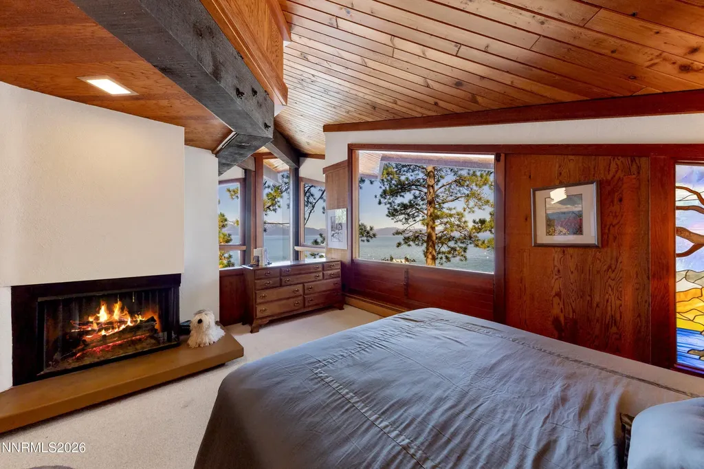 994 Skyland Zephyr Cove NV 89448