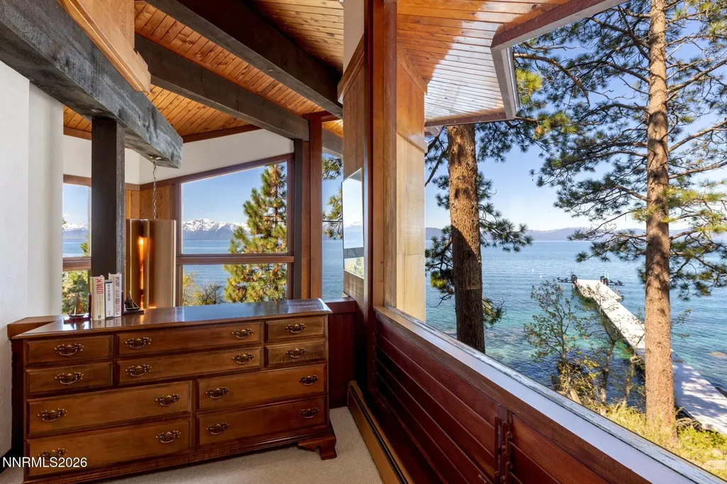 994 Skyland Zephyr Cove NV 89448