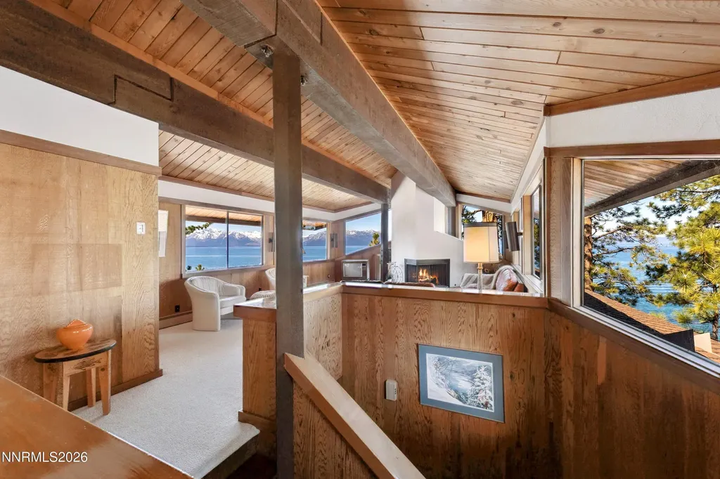 994 Skyland Zephyr Cove NV 89448