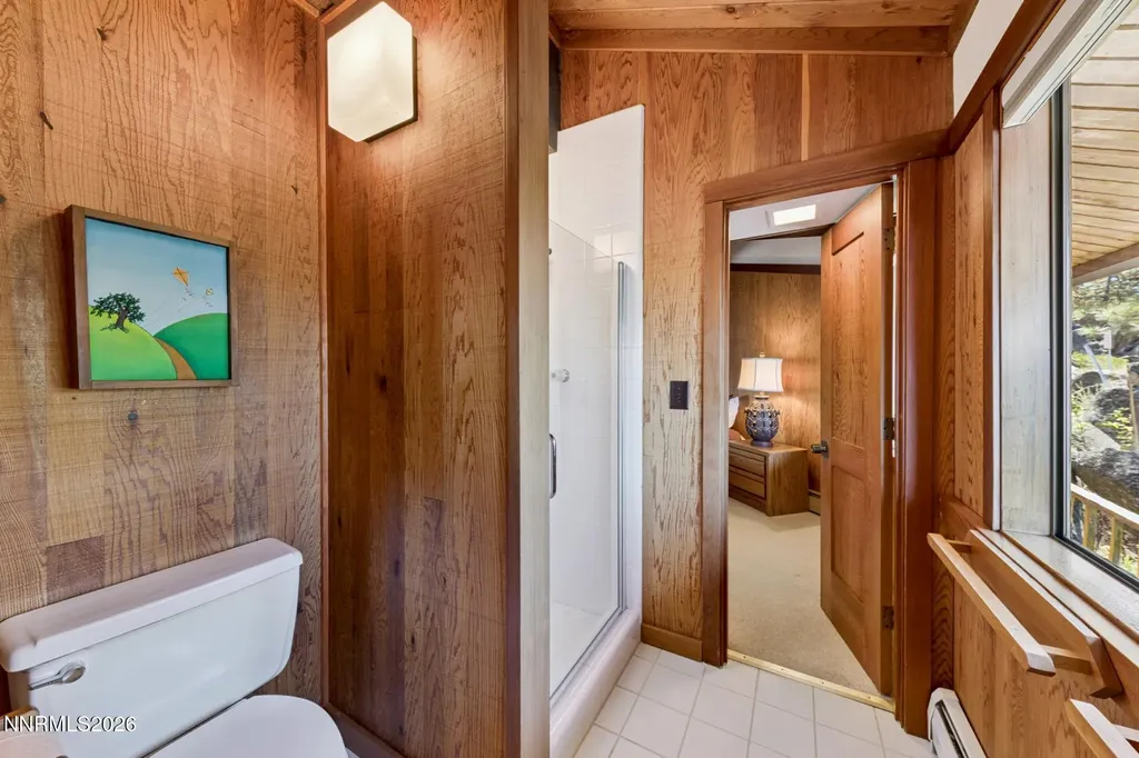994 Skyland Zephyr Cove NV 89448