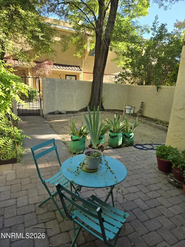 8790 Dixon Reno NV 89511
