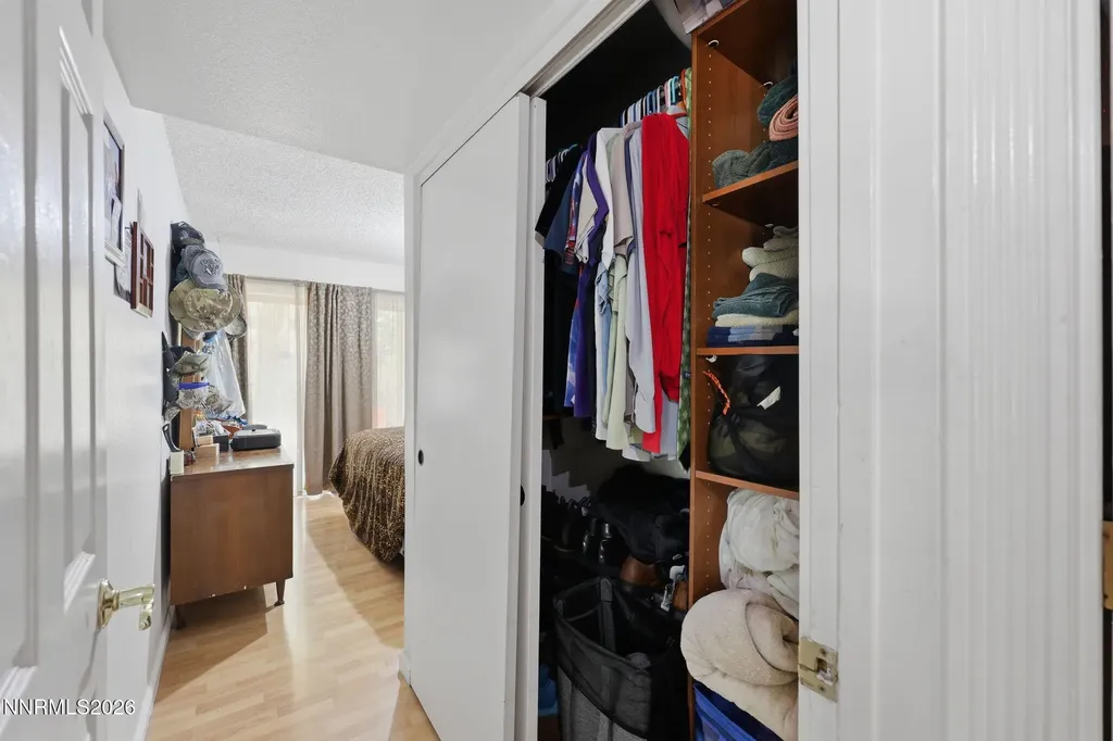 8790 Dixon Reno NV 89511