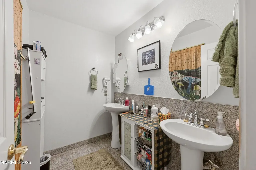 8790 Dixon Reno NV 89511