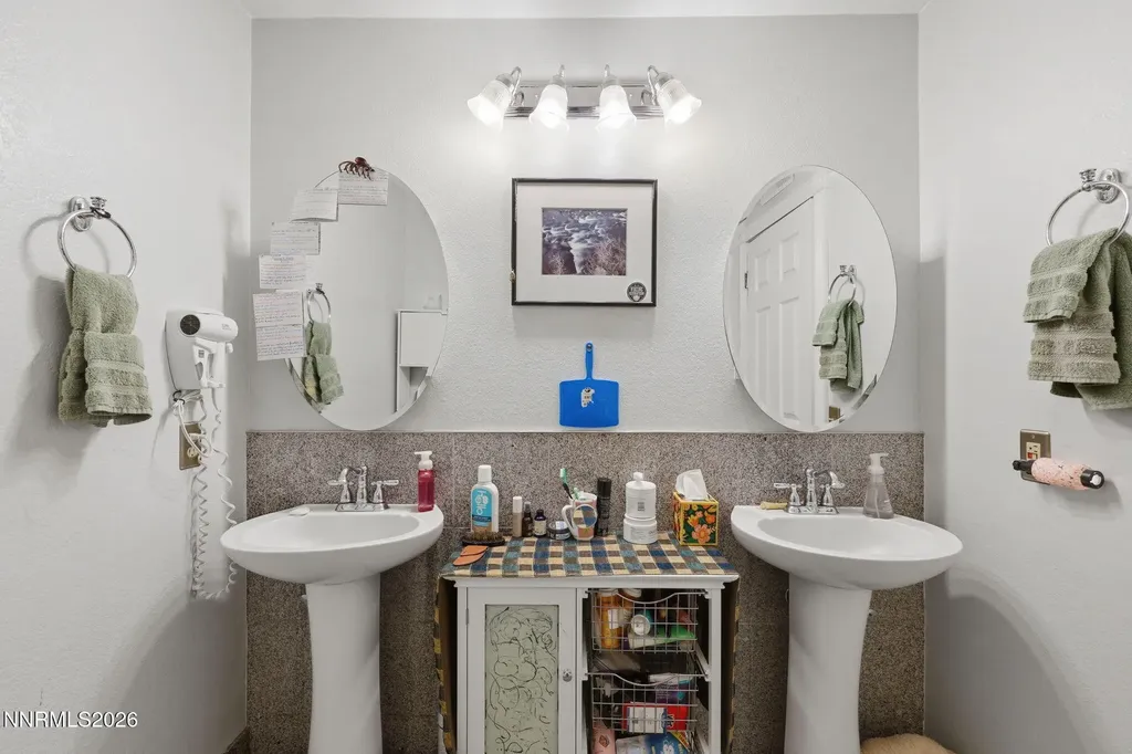 8790 Dixon Reno NV 89511