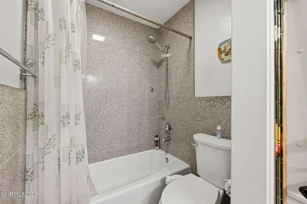8790 Dixon Reno NV 89511