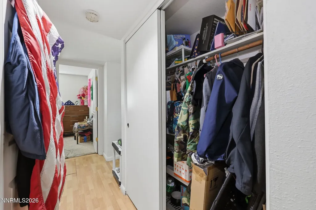 8790 Dixon Reno NV 89511