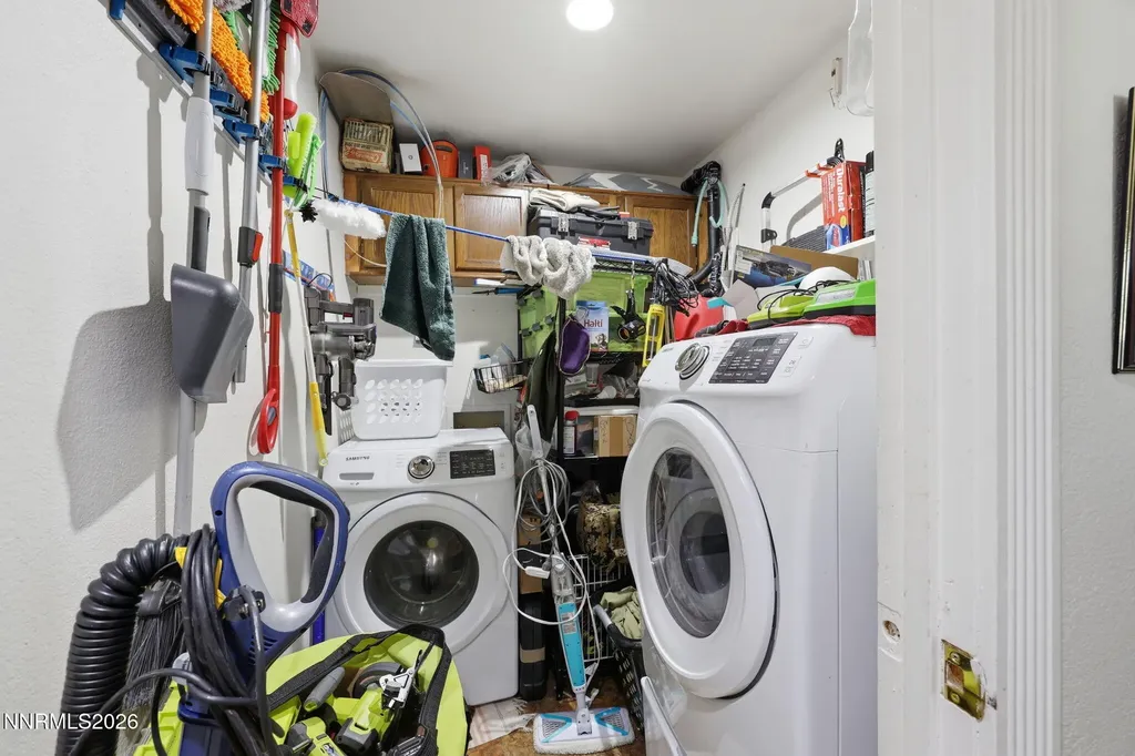 8790 Dixon Reno NV 89511