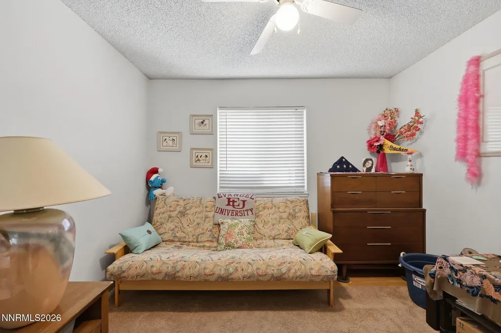 8790 Dixon Reno NV 89511