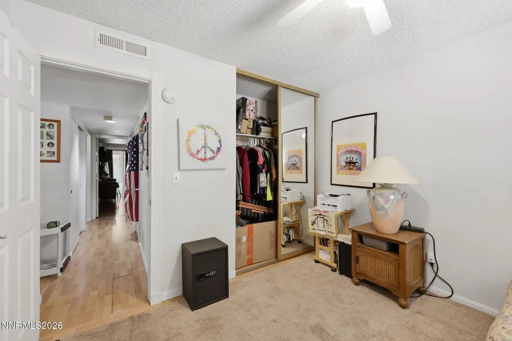 8790 Dixon Reno NV 89511