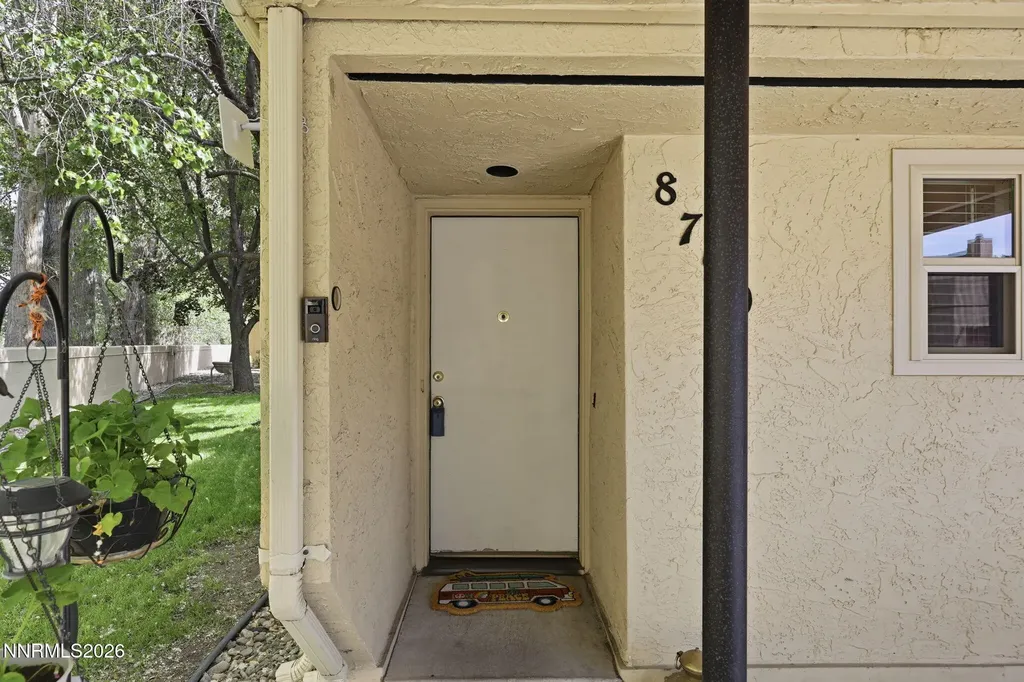 8790 Dixon Reno NV 89511