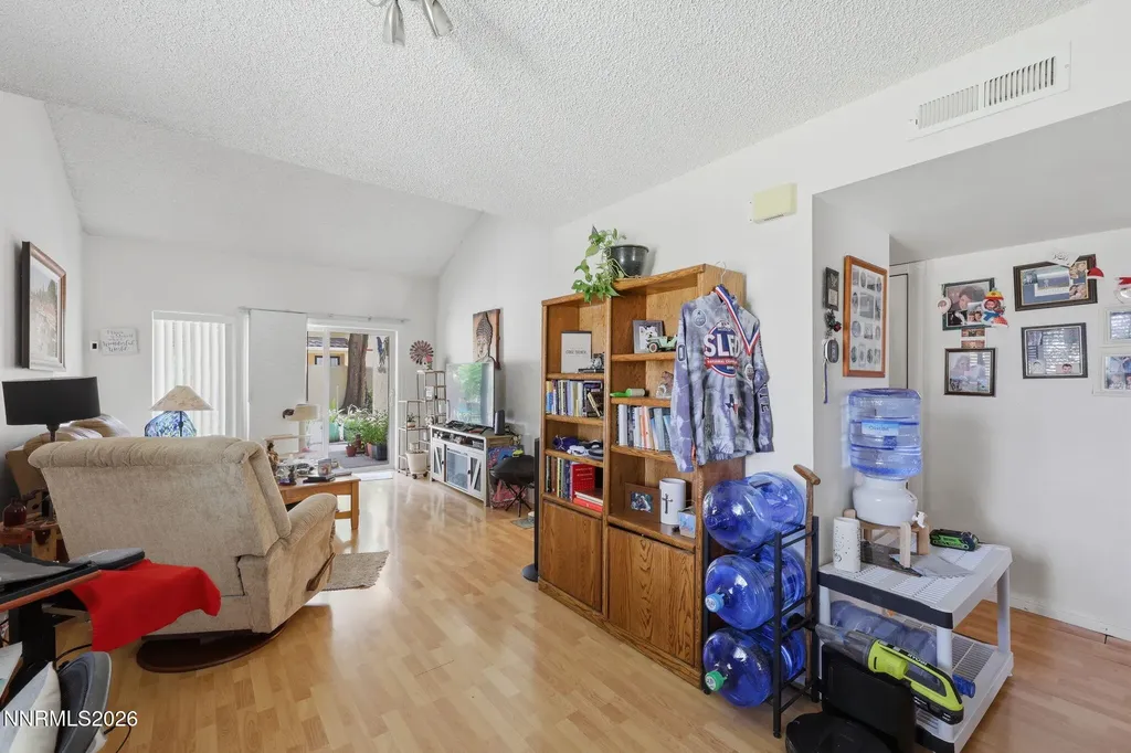 8790 Dixon Reno NV 89511
