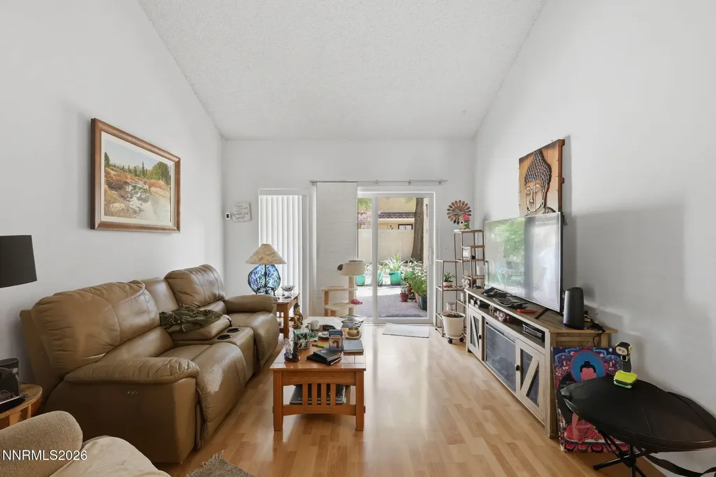 8790 Dixon Reno NV 89511