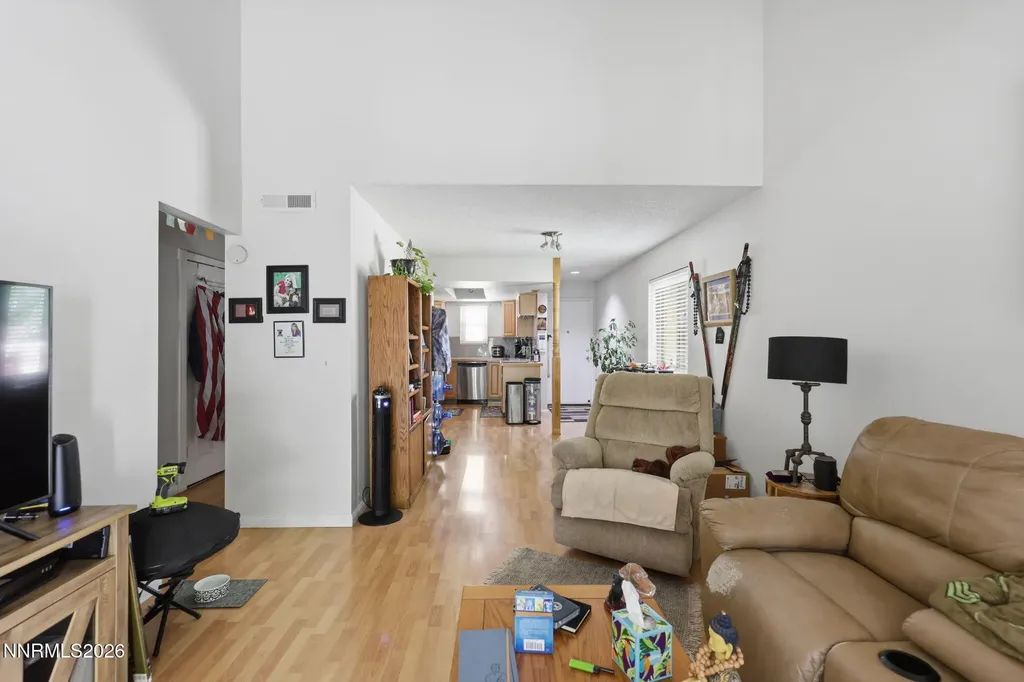 8790 Dixon Reno NV 89511