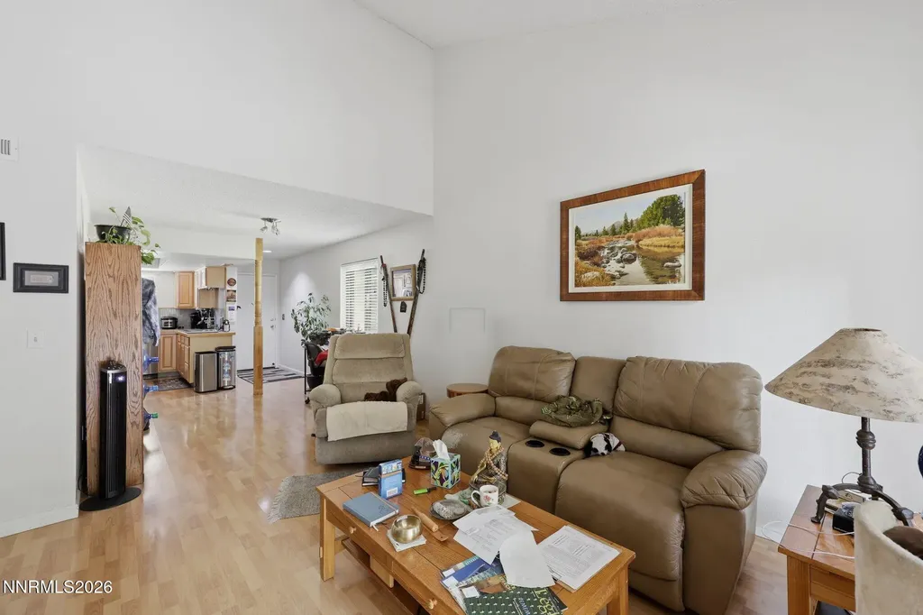 8790 Dixon Reno NV 89511