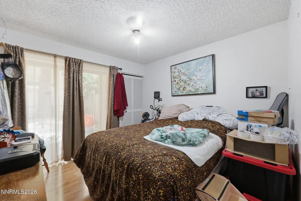8790 Dixon Reno NV 89511