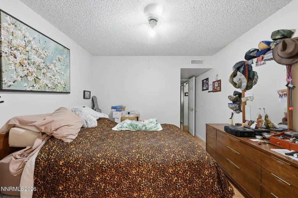 8790 Dixon Reno NV 89511