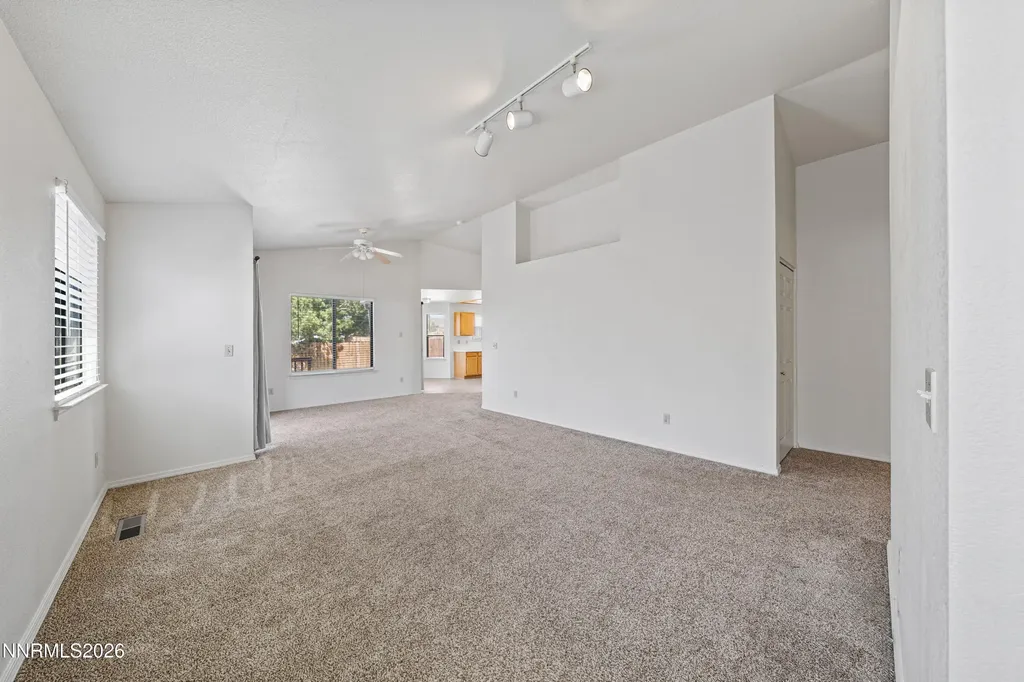 1012 Mica Carson City NV 89705