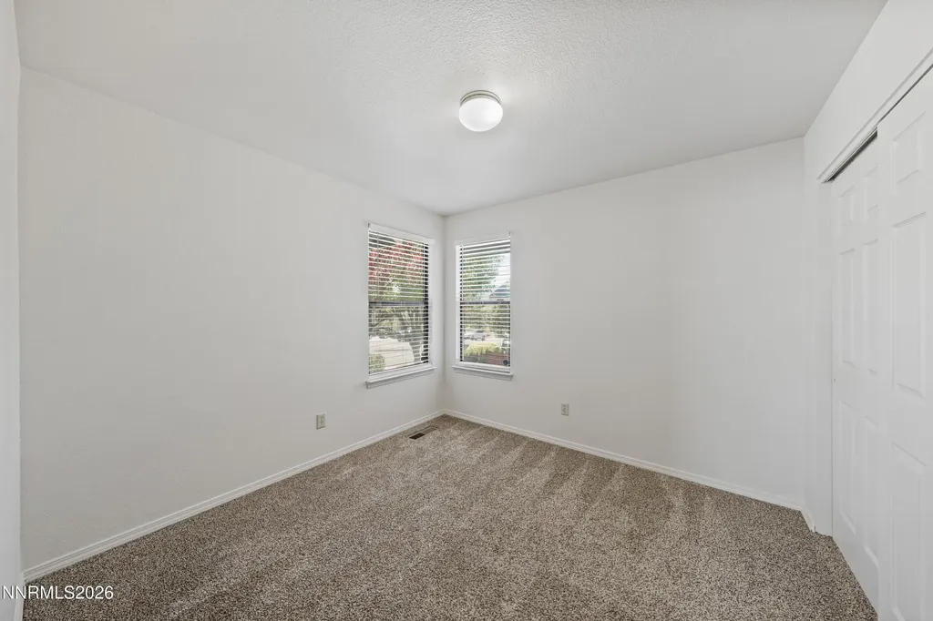 1012 Mica Carson City NV 89705