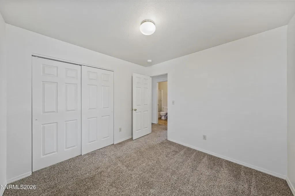 1012 Mica Carson City NV 89705