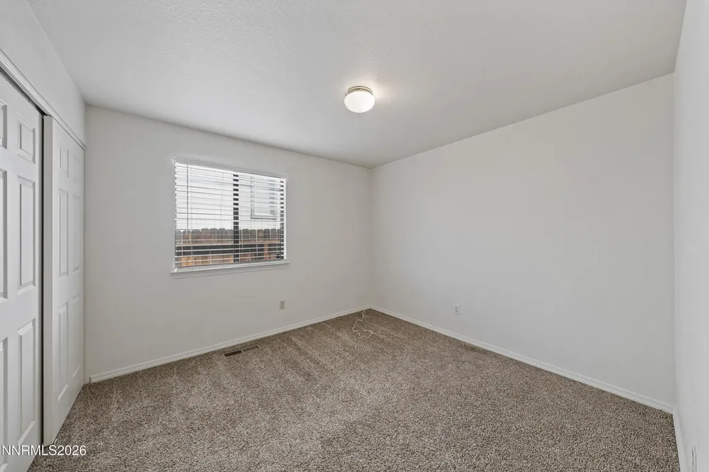1012 Mica Carson City NV 89705