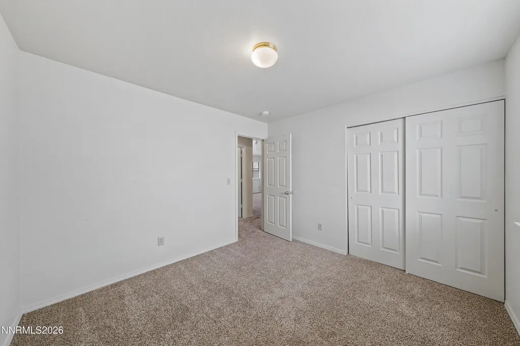 1012 Mica Carson City NV 89705