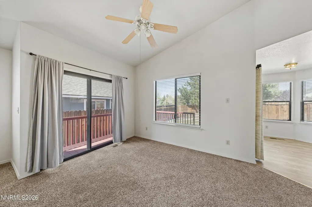 1012 Mica Carson City NV 89705