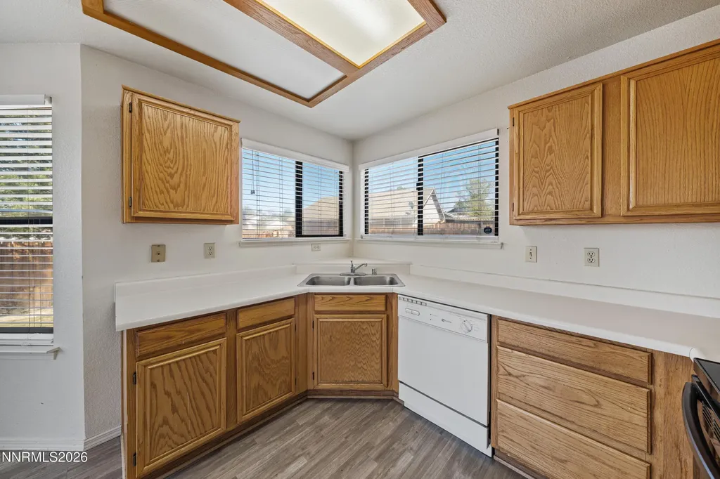 1012 Mica Carson City NV 89705