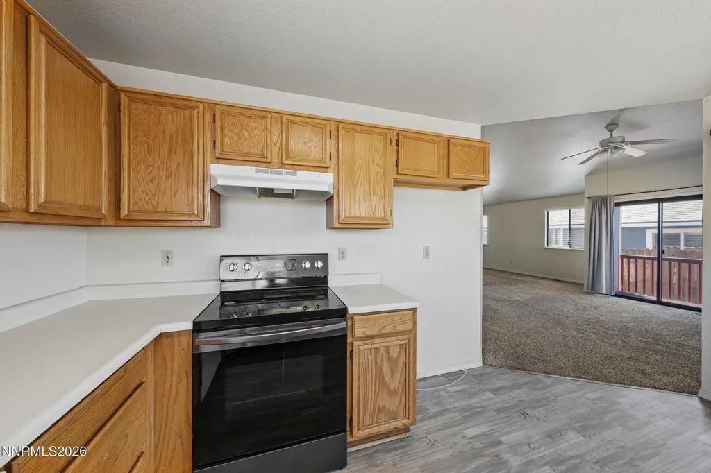 1012 Mica Carson City NV 89705