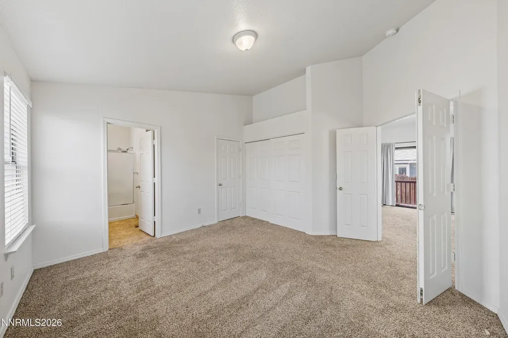 1012 Mica Carson City NV 89705