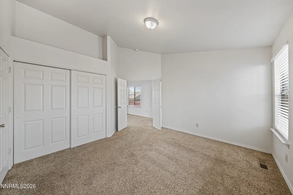 1012 Mica Carson City NV 89705