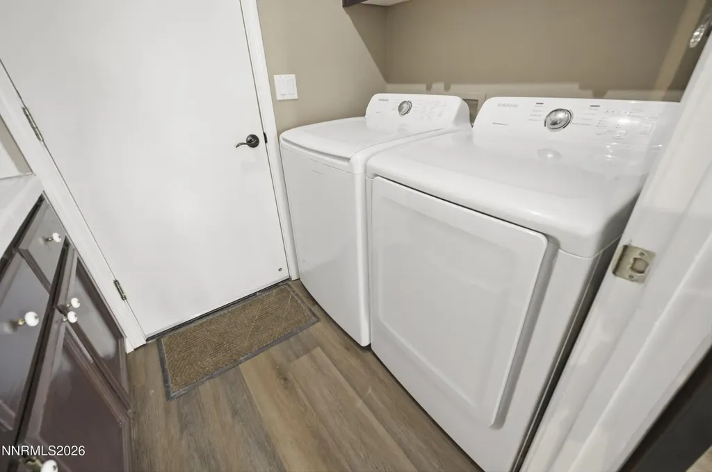 765 Stock Fernley NV 89408