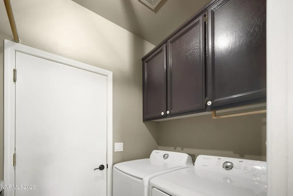 765 Stock Fernley NV 89408
