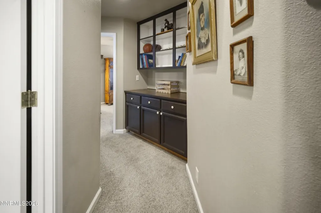 765 Stock Fernley NV 89408