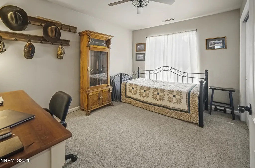 765 Stock Fernley NV 89408