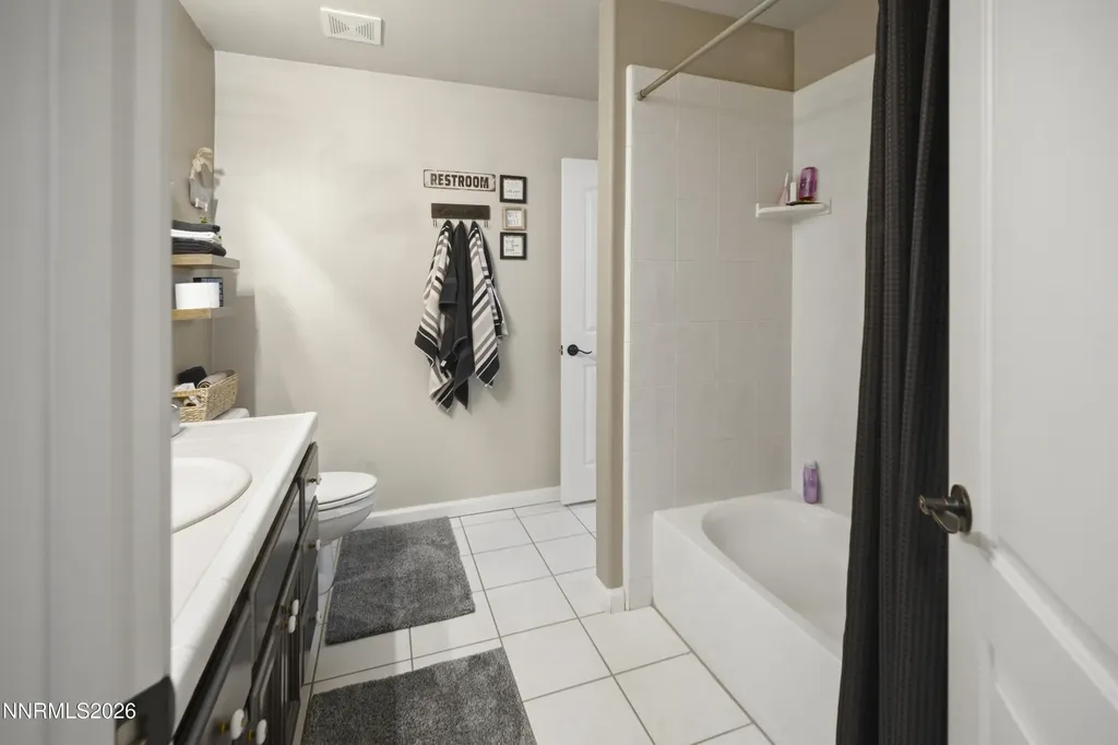 765 Stock Fernley NV 89408