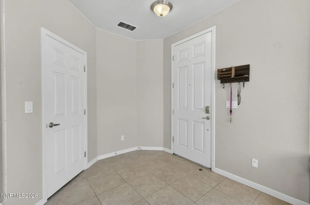 3705 Thistledown Reno NV 89512