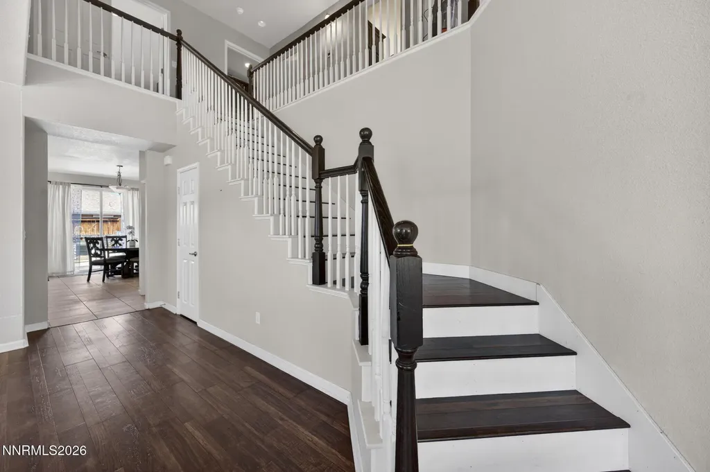 3705 Thistledown Reno NV 89512