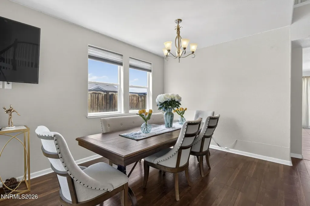 3705 Thistledown Reno NV 89512