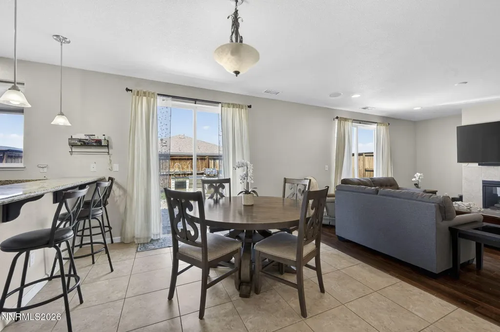 3705 Thistledown Reno NV 89512