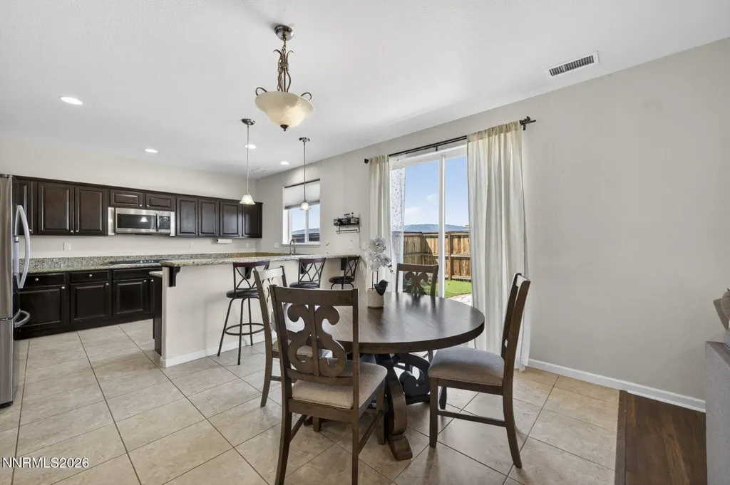 3705 Thistledown Reno NV 89512