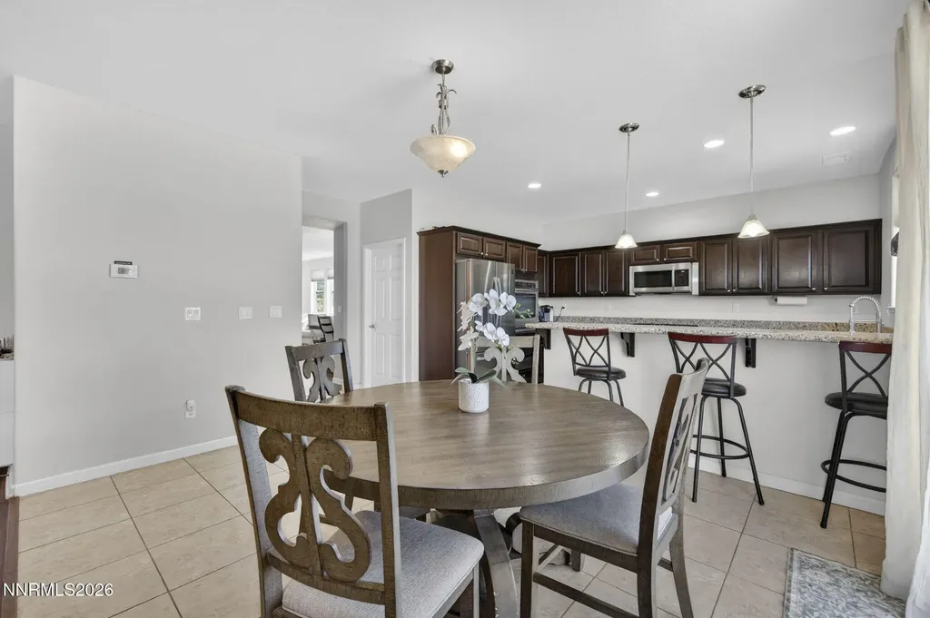 3705 Thistledown Reno NV 89512