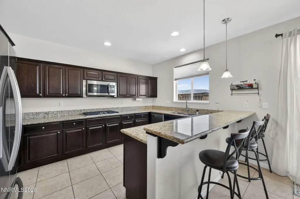 3705 Thistledown Reno NV 89512